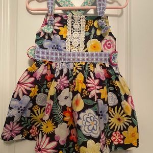 SOLD SEPARATELY!!! Size 4